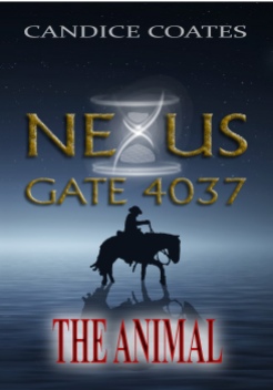 Nexus Gate