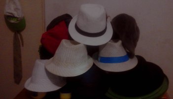 Hat collection.jpg
