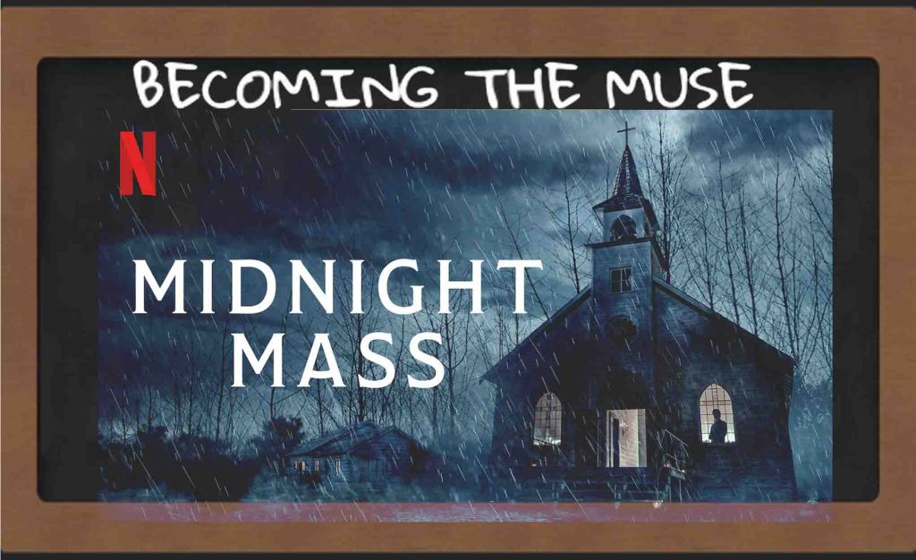 Of Midnight Mass