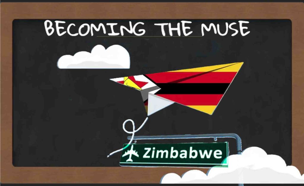 Of Staying In Zimbabwe VS Relocating
