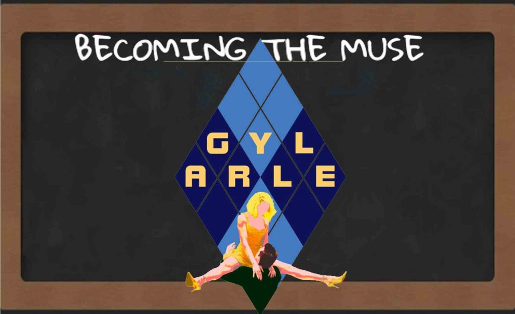 Of The Many Twists Of Argylle