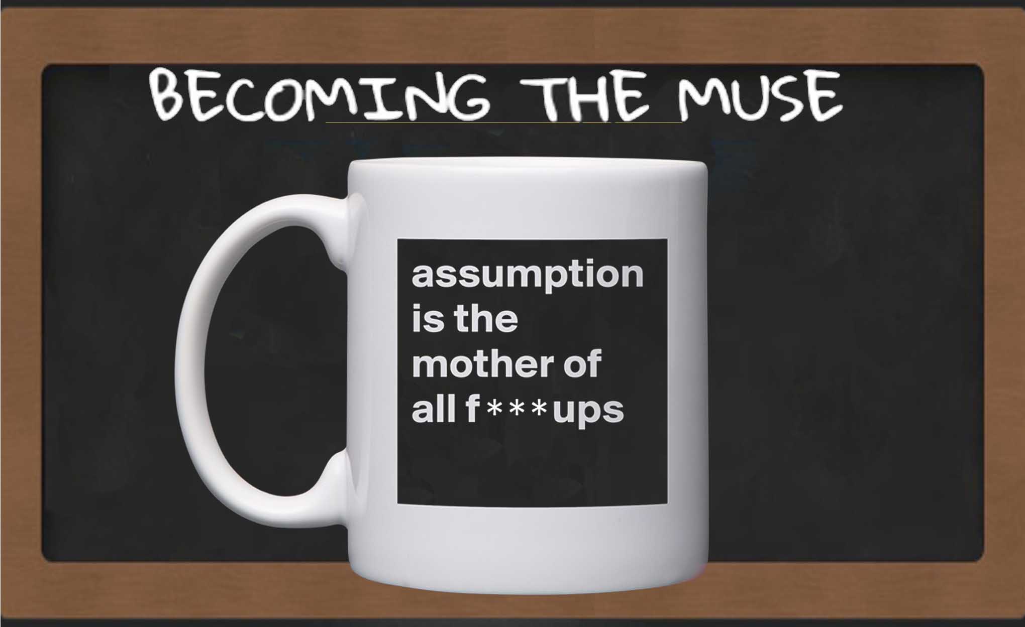 coffee-with-assumptions